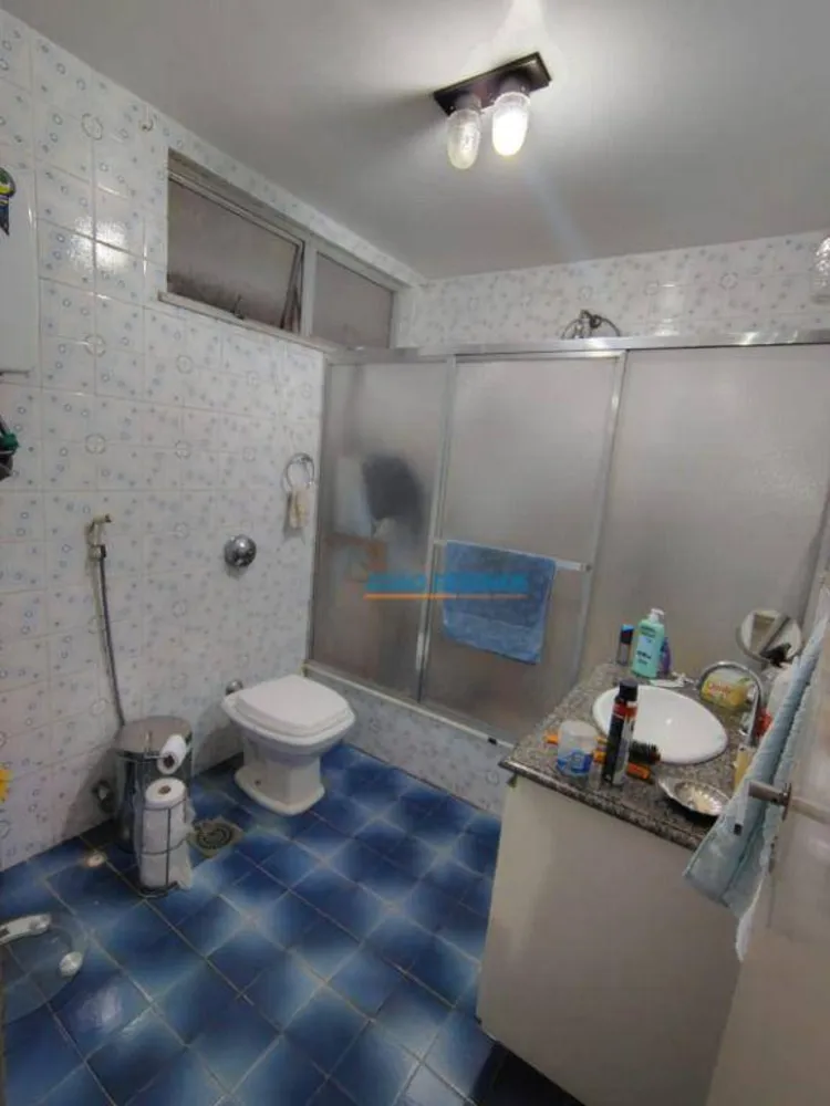 Apartamento, 3 quartos, 83 m² - Foto 10