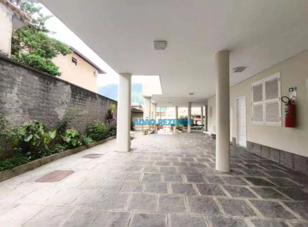 Apartamento, 2 quartos, 62 m² - Foto 20