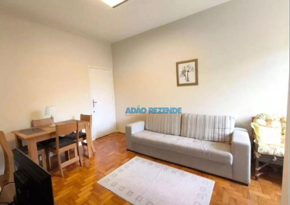 Apartamento, 2 quartos, 62 m² - Foto 4