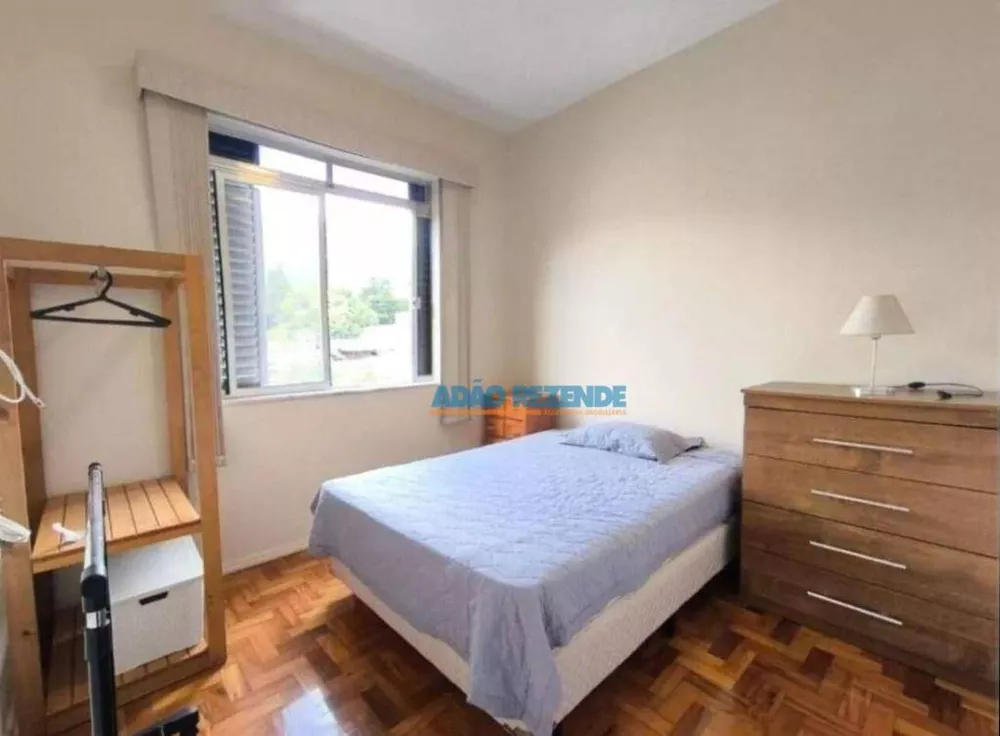 Apartamento, 2 quartos, 62 m² - Foto 8