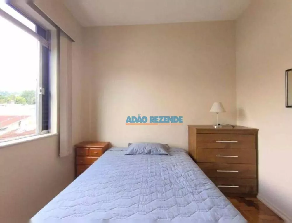 Apartamento, 2 quartos, 62 m² - Foto 6