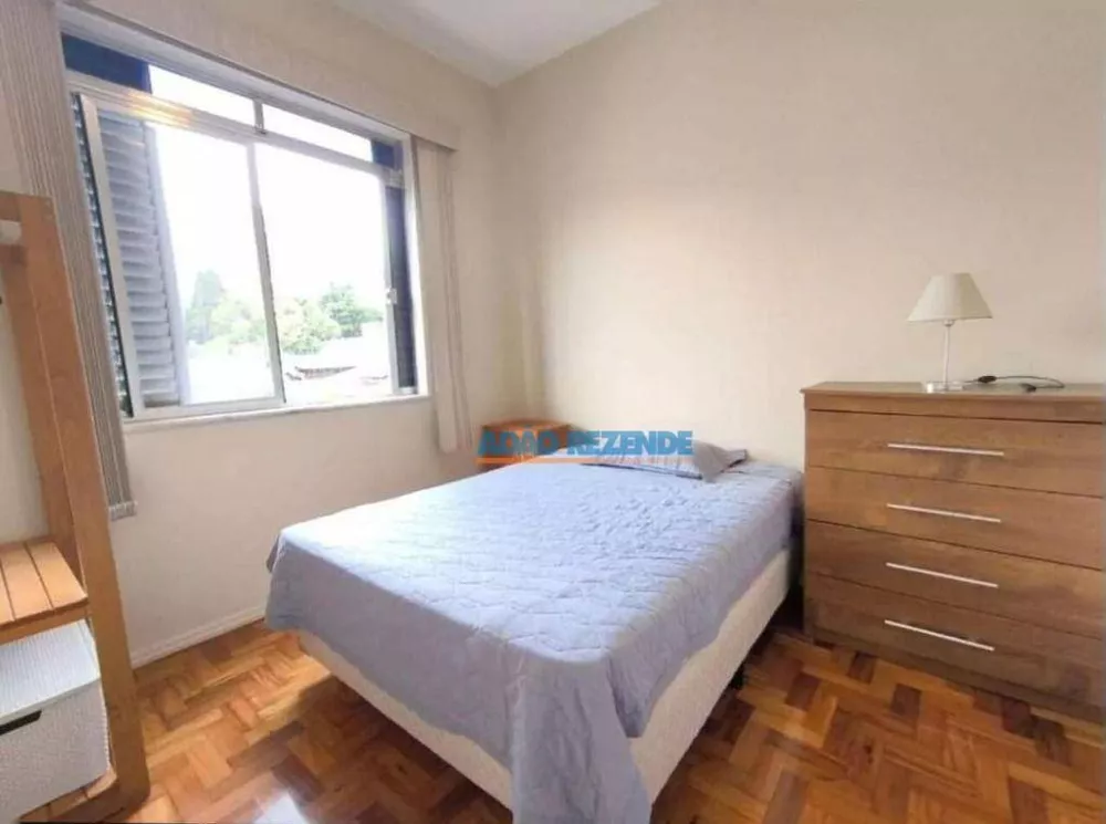 Apartamento, 2 quartos, 62 m² - Foto 7