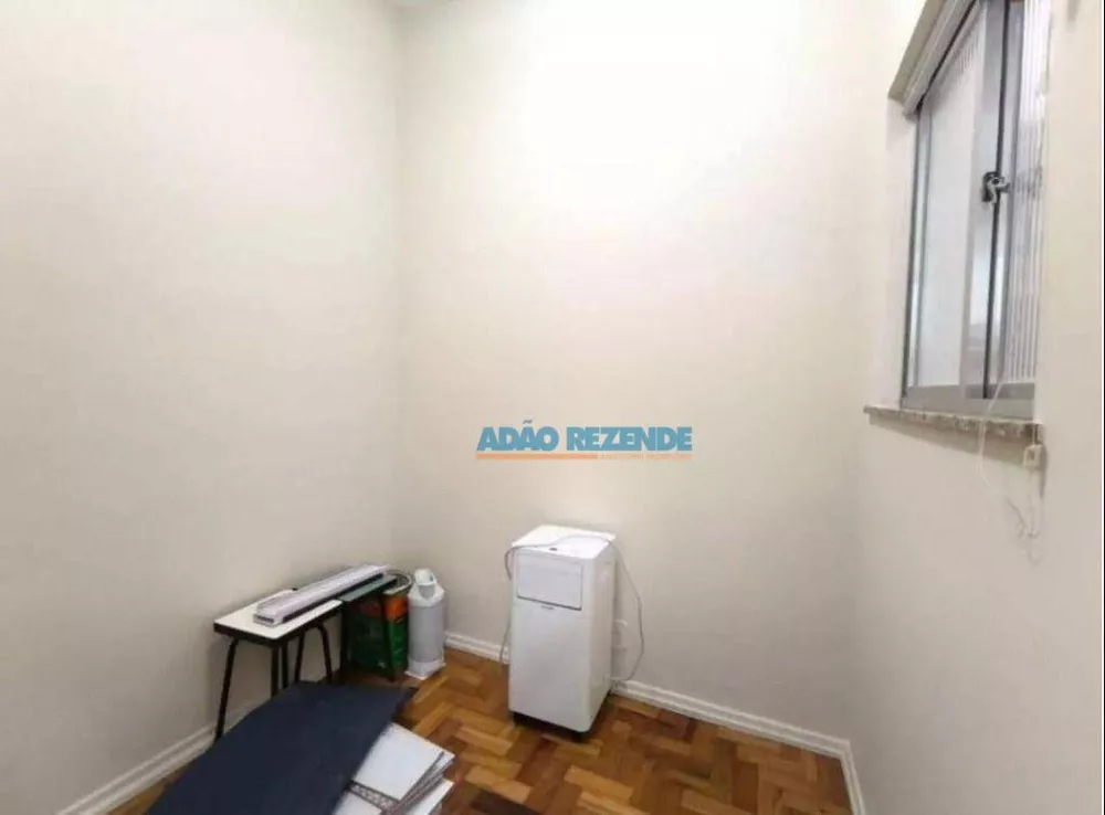 Apartamento, 2 quartos, 62 m² - Foto 11