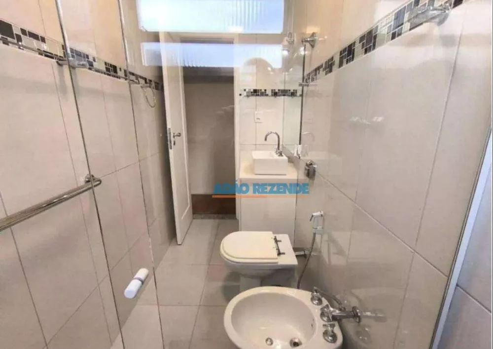 Apartamento, 2 quartos, 62 m² - Foto 17