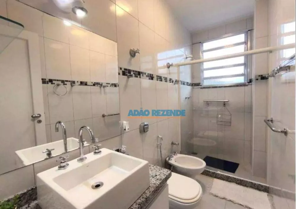 Apartamento, 2 quartos, 62 m² - Foto 19