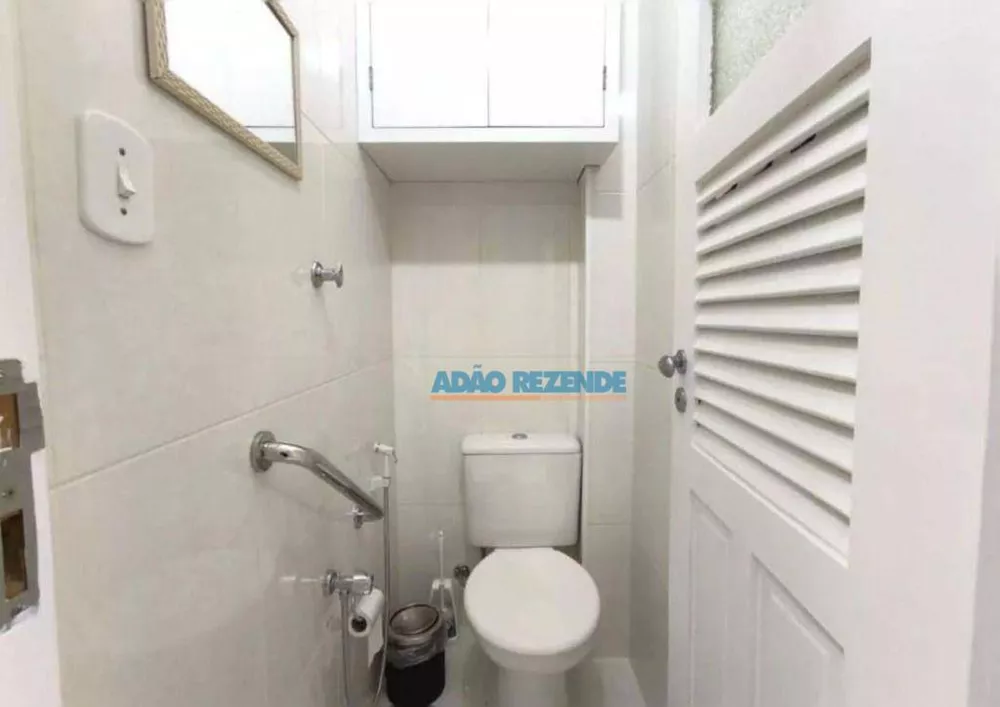 Apartamento, 2 quartos, 62 m² - Foto 18