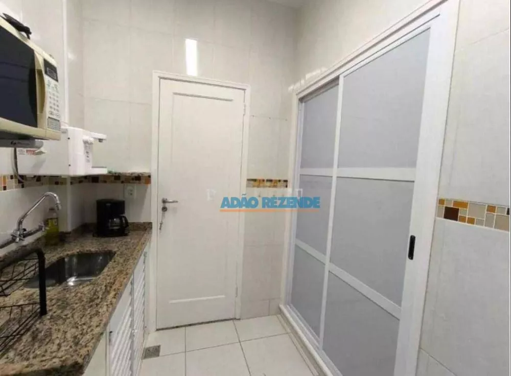 Apartamento, 2 quartos, 62 m² - Foto 13