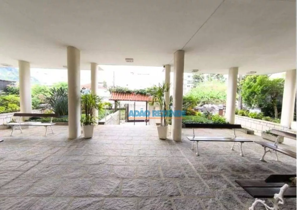 Apartamento, 2 quartos, 62 m² - Foto 21