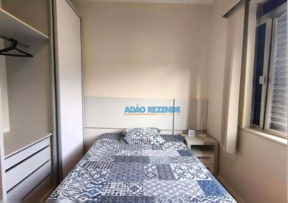 Apartamento, 2 quartos, 62 m² - Foto 10