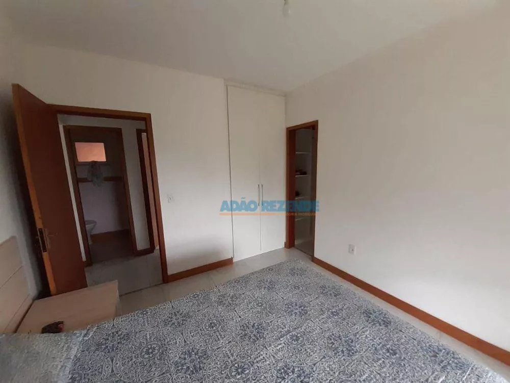 Sítio à venda com 2 quartos, 230m² - Foto 4