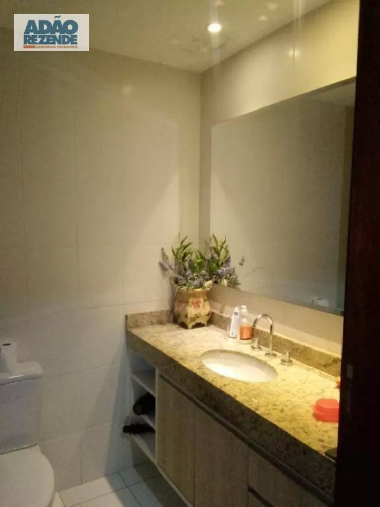 Cobertura, 3 quartos, 225 m² - Foto 18