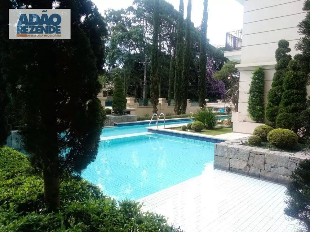 Cobertura, 3 quartos, 225 m² - Foto 22