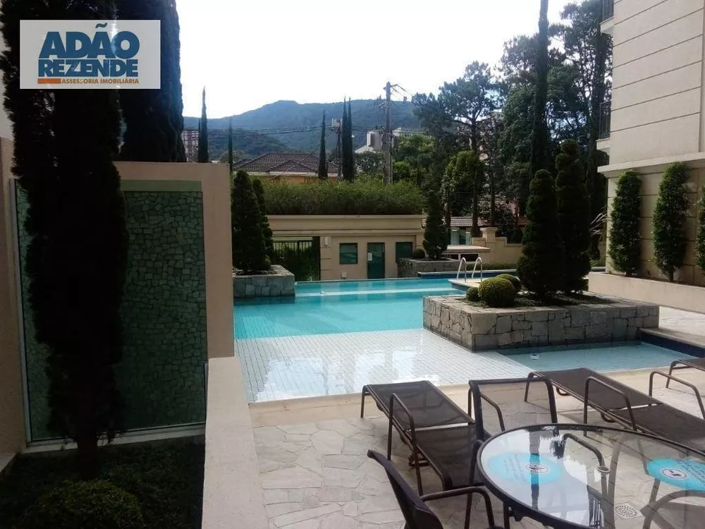 Cobertura, 3 quartos, 225 m² - Foto 23