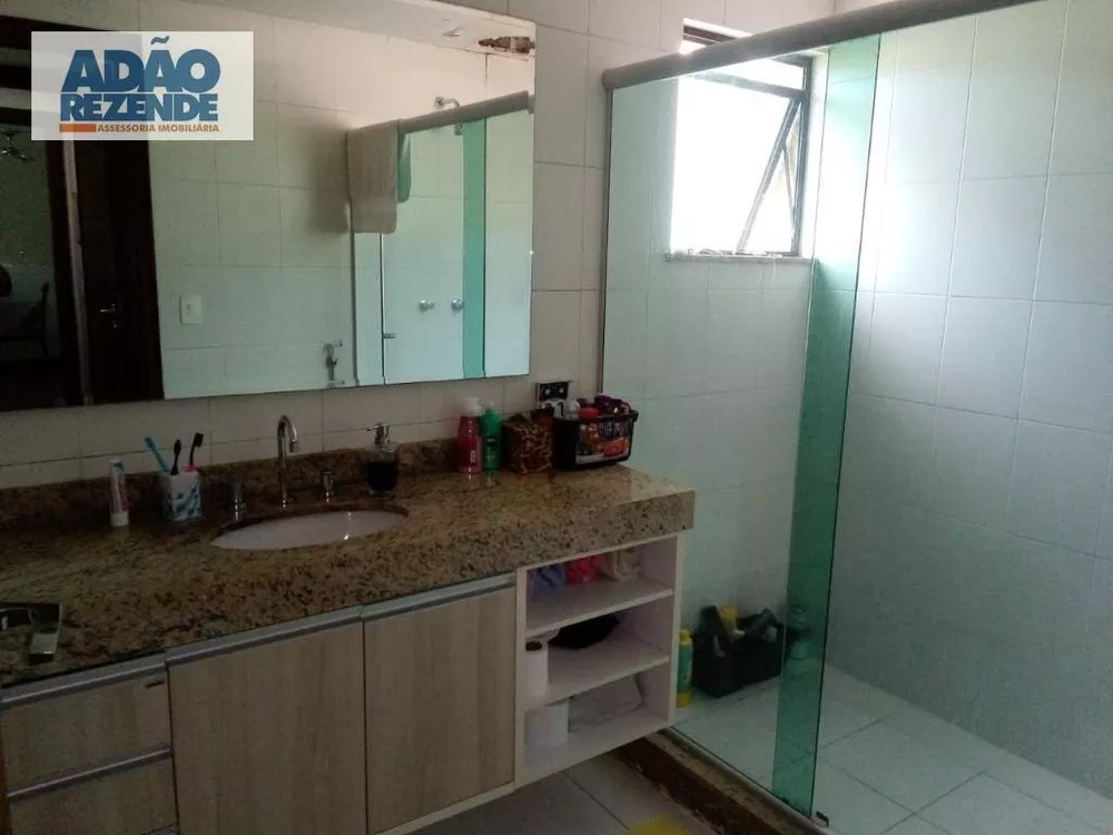 Cobertura, 3 quartos, 225 m² - Foto 17