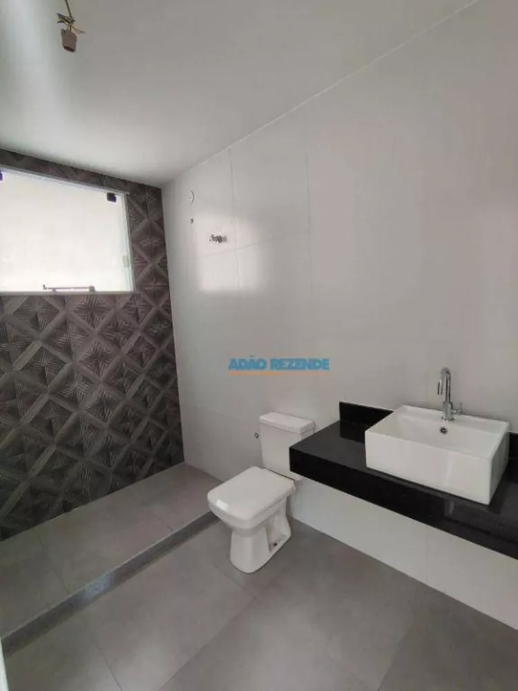 Casa de Condomínio, 3 quartos - Foto 20
