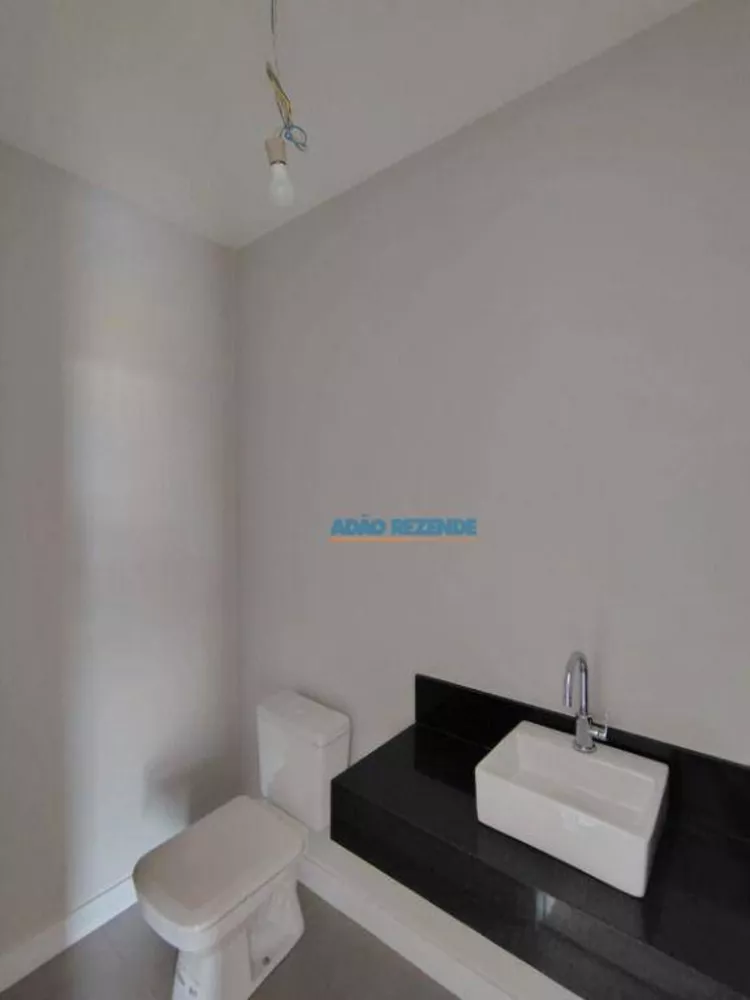 Casa de Condomínio, 3 quartos - Foto 27