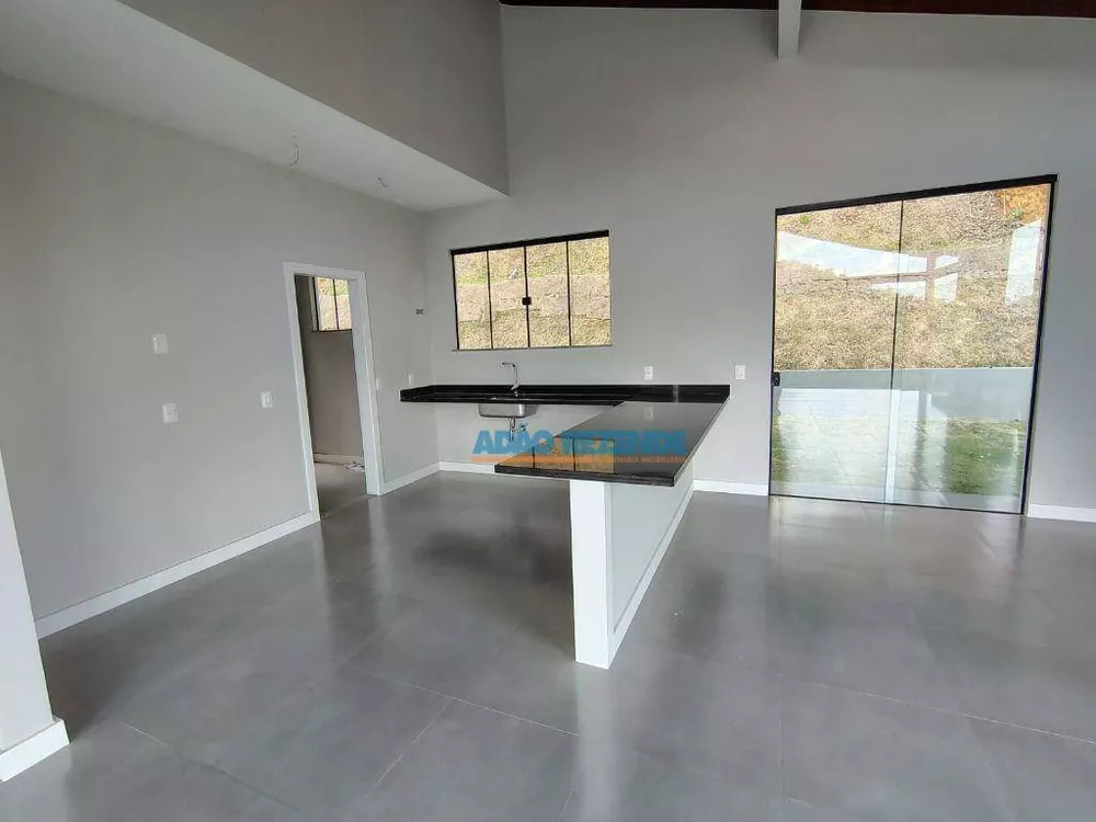 Casa de Condomínio, 3 quartos - Foto 21