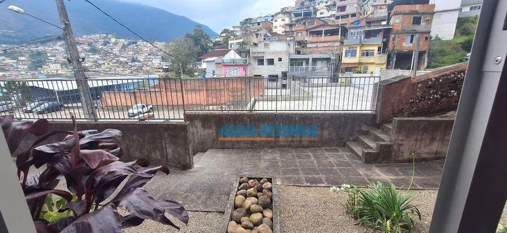 Apartamento, 2 quartos, 59 m² - Foto 8