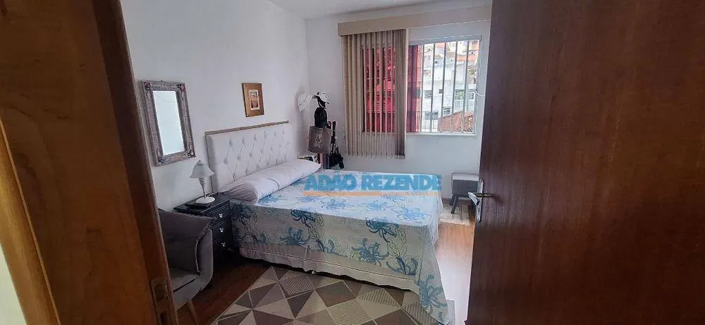 Apartamento, 2 quartos, 59 m² - Foto 19
