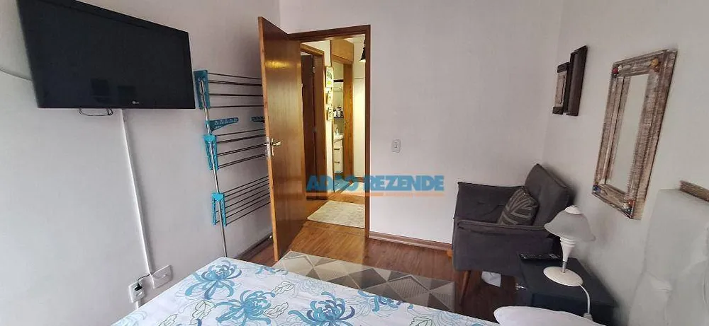 Apartamento, 2 quartos, 59 m² - Foto 15