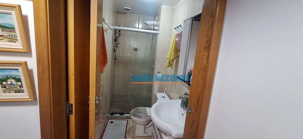 Apartamento, 2 quartos, 59 m² - Foto 12
