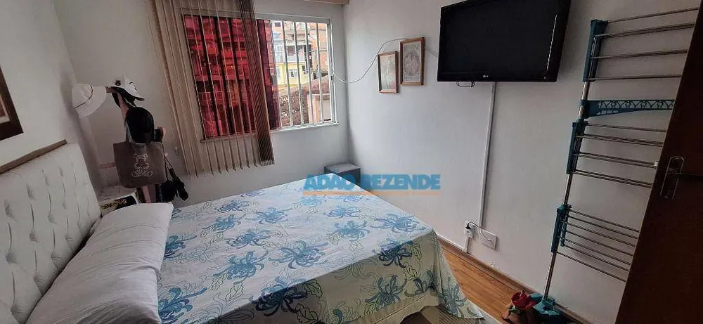 Apartamento, 2 quartos, 59 m² - Foto 18