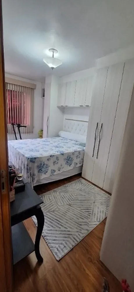 Apartamento, 2 quartos, 59 m² - Foto 20