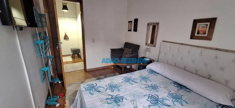 Apartamento, 2 quartos, 59 m² - Foto 13
