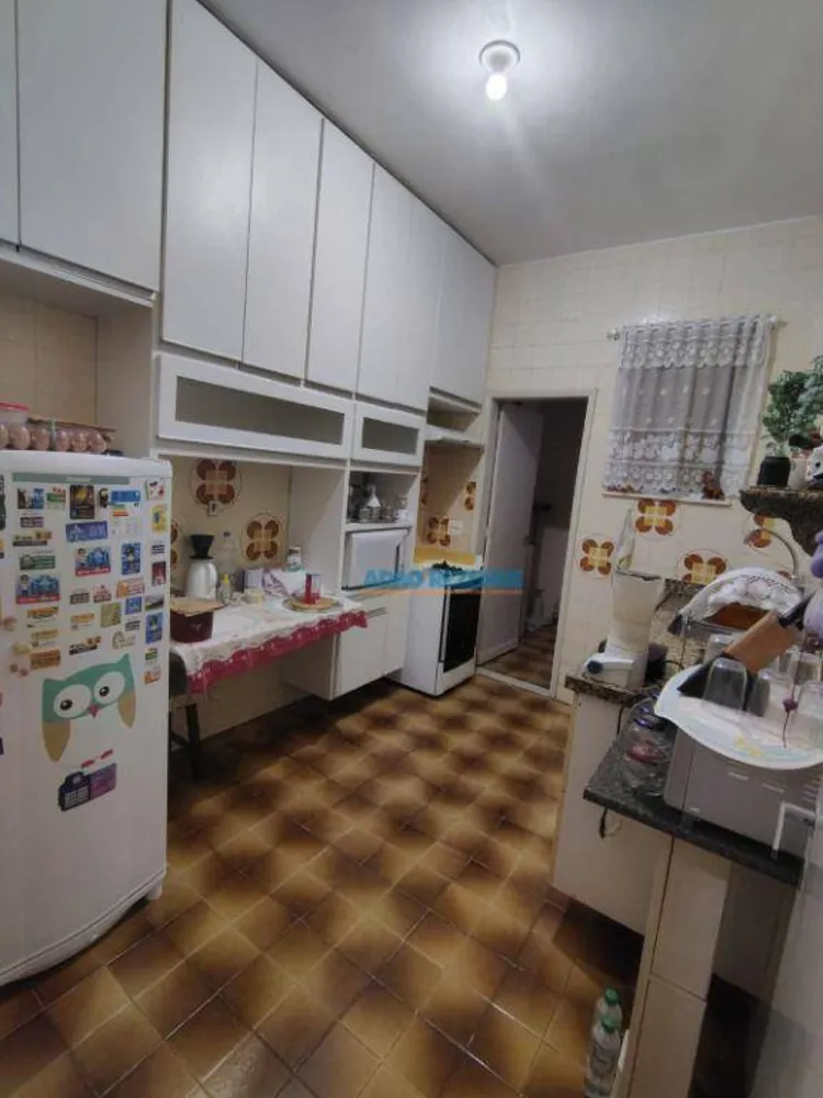 Apartamento, 3 quartos, 83 m² - Foto 12