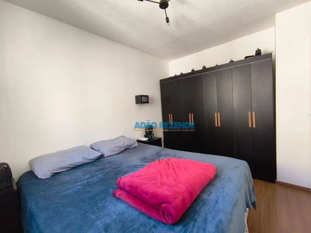 Apartamento, 2 quartos, 51 m² - Foto 13