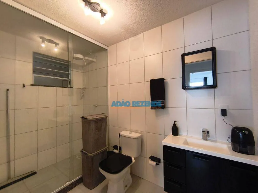 Apartamento, 2 quartos, 51 m² - Foto 16
