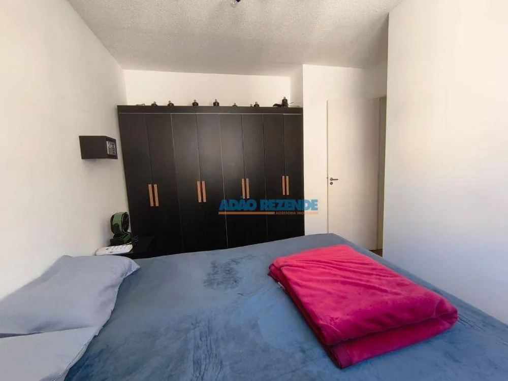 Apartamento, 2 quartos, 51 m² - Foto 14