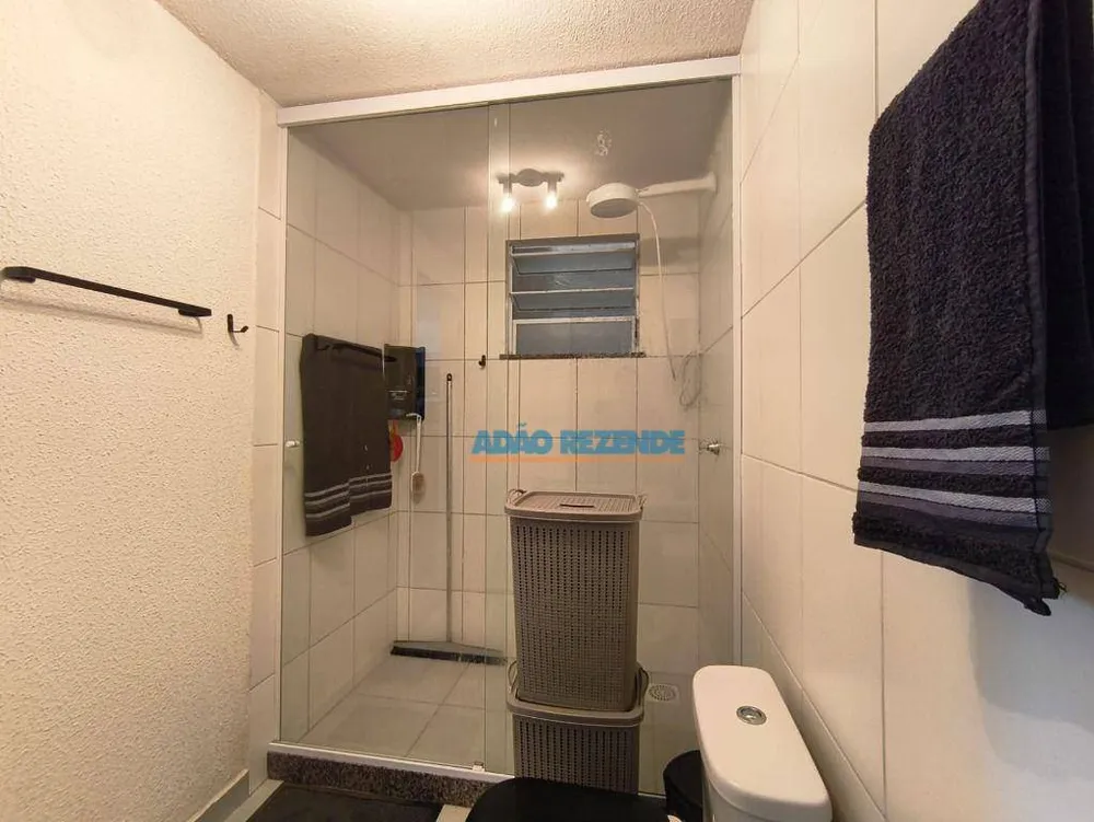 Apartamento, 2 quartos, 51 m² - Foto 19