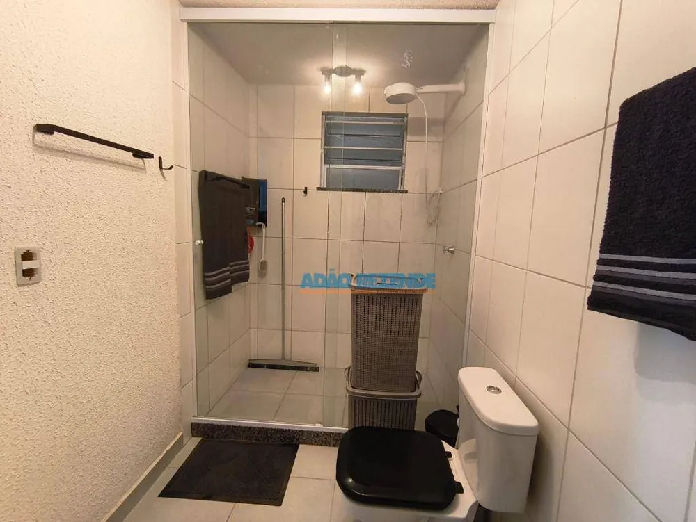 Apartamento, 2 quartos, 51 m² - Foto 17