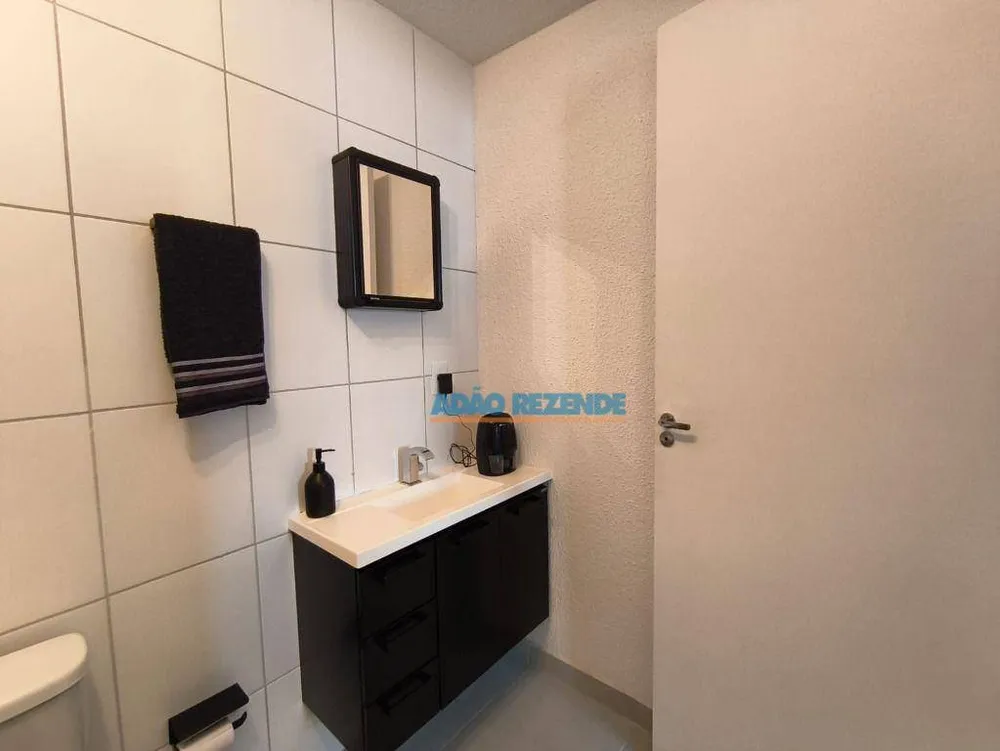 Apartamento, 2 quartos, 51 m² - Foto 20