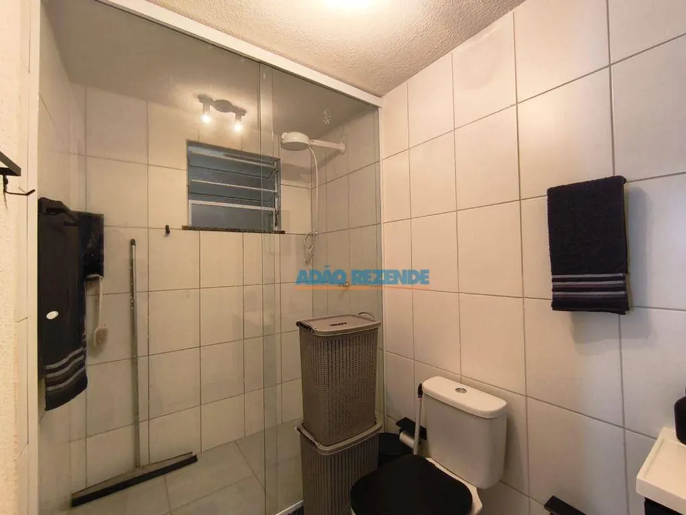 Apartamento, 2 quartos, 51 m² - Foto 18