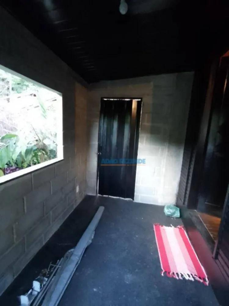 Casa de Condomínio, 2 quartos - Foto 5