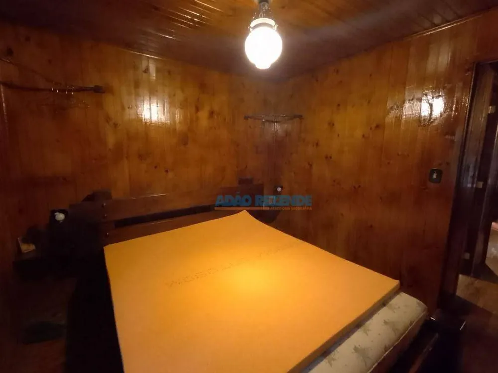 Casa de Condomínio, 2 quartos - Foto 1