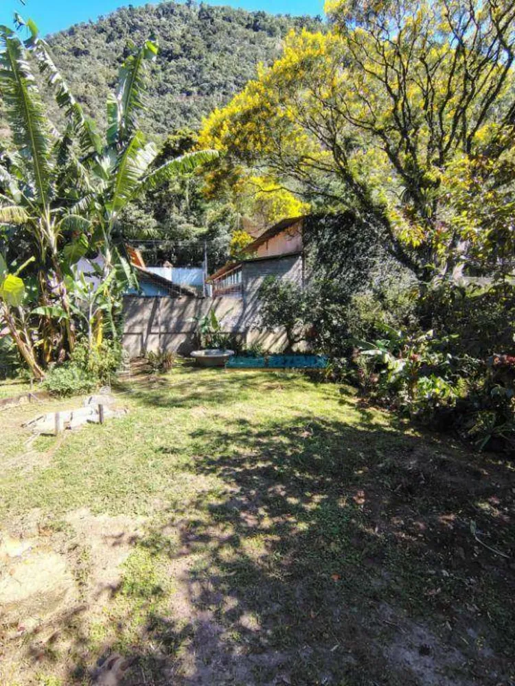 Casa de Condomínio, 2 quartos - Foto 2