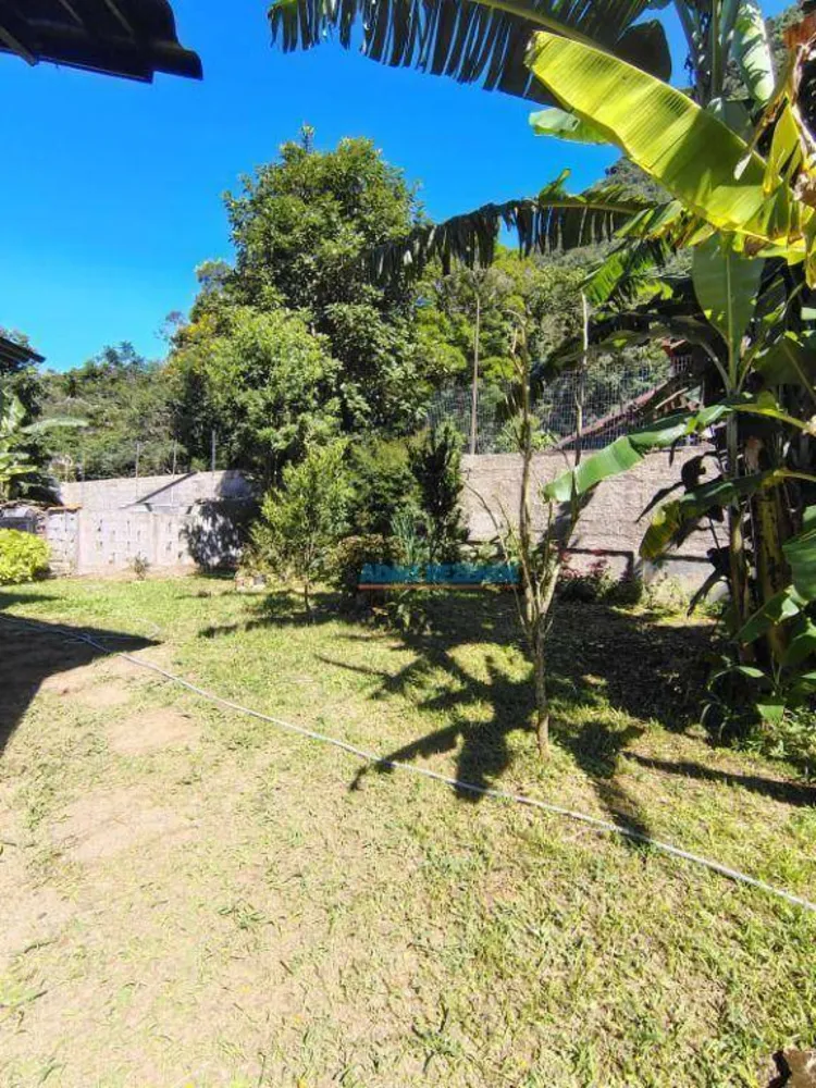 Casa de Condomínio, 2 quartos - Foto 21