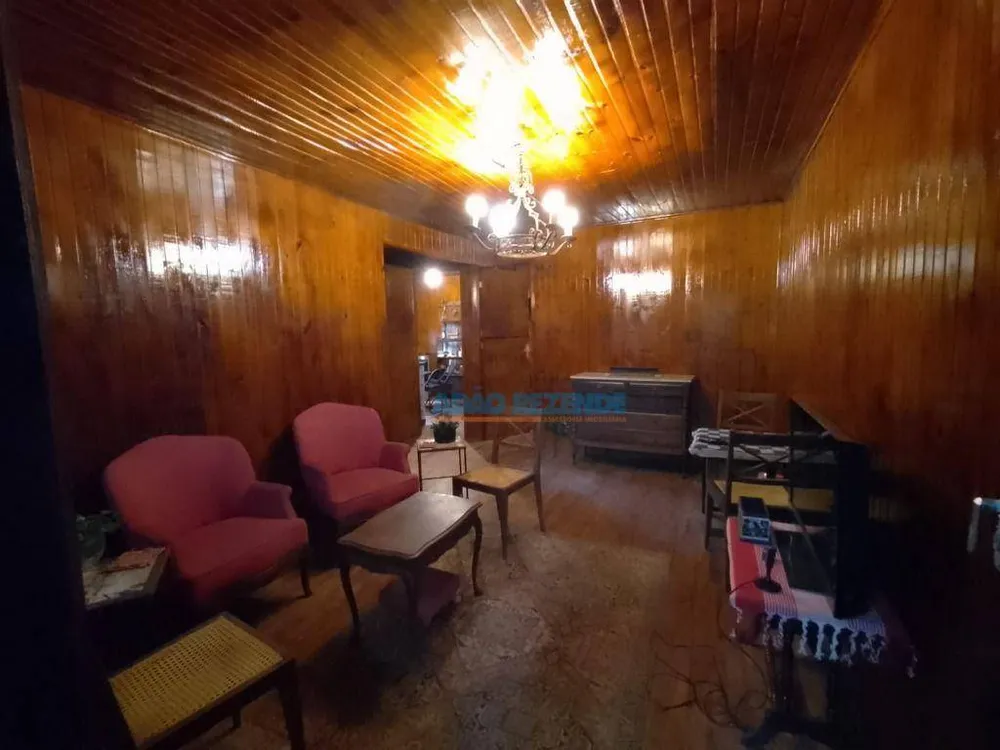 Casa de Condomínio, 2 quartos - Foto 20