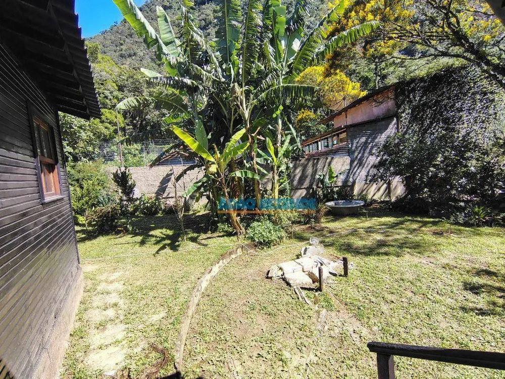 Casa de Condomínio, 2 quartos - Foto 16