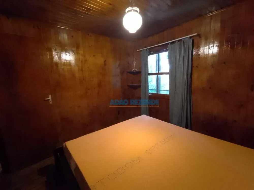 Casa de Condomínio, 2 quartos - Foto 10