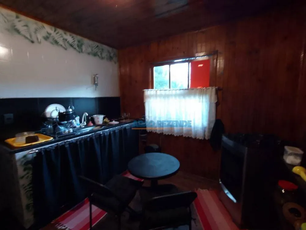 Casa de Condomínio, 2 quartos - Foto 6