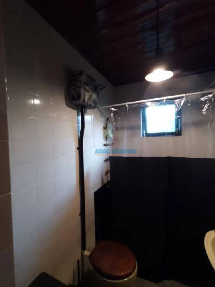 Casa de Condomínio, 2 quartos - Foto 8