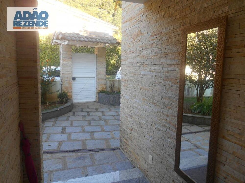 Casa de Condomínio, 4 quartos - Foto 23