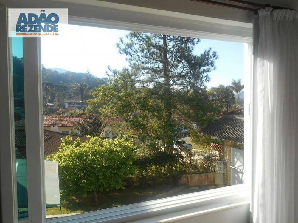 Casa de Condomínio, 4 quartos - Foto 24