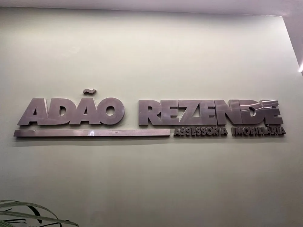 Loteamento e Condomínio, 396 m² - Foto 3