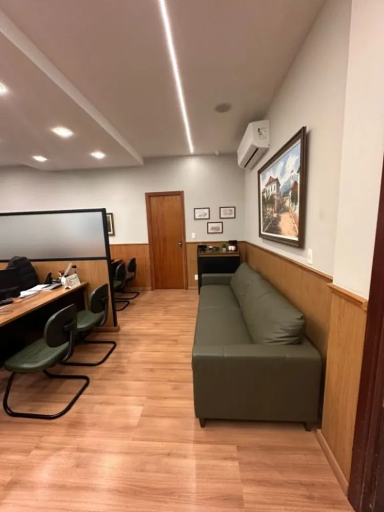 Loteamento e Condomínio, 396 m² - Foto 9