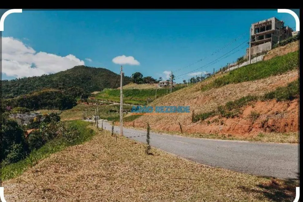 Loteamento e Condomínio, 396 m² - Foto 1